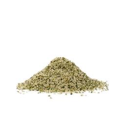 Product thumb gallery 400048052