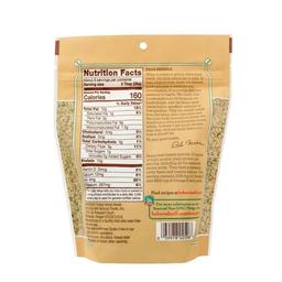 Product thumb gallery 764064807