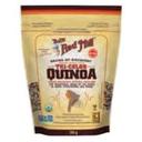 Organic Tri-Color Quinoa