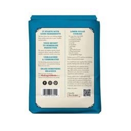 Product thumb gallery 139293248