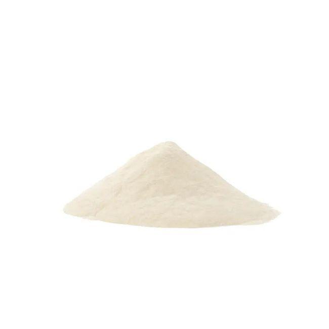 Product gallery 385502909