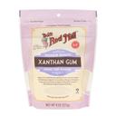 Xanthan Gum