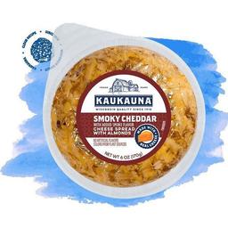 Product thumb gallery 247296722