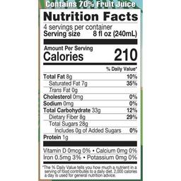 Product thumb gallery 785627830