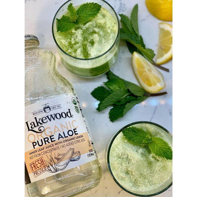 Product gallery 665522678