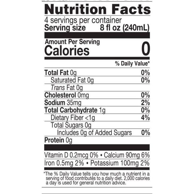 Product gallery 716059273