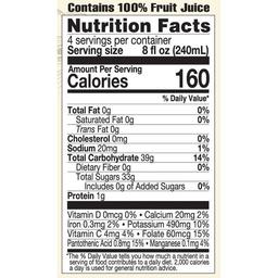 Product thumb gallery 898317141