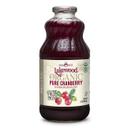 Pure Cranberry Juice