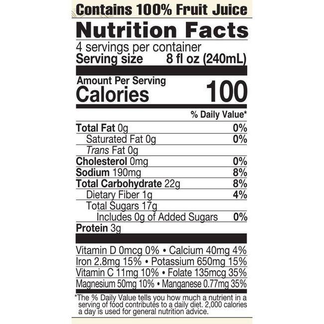 Product gallery 6660166