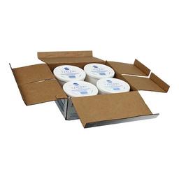 Product thumb gallery 710067036