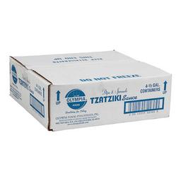 Product thumb gallery 618548647