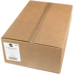 Product thumb gallery 776007220