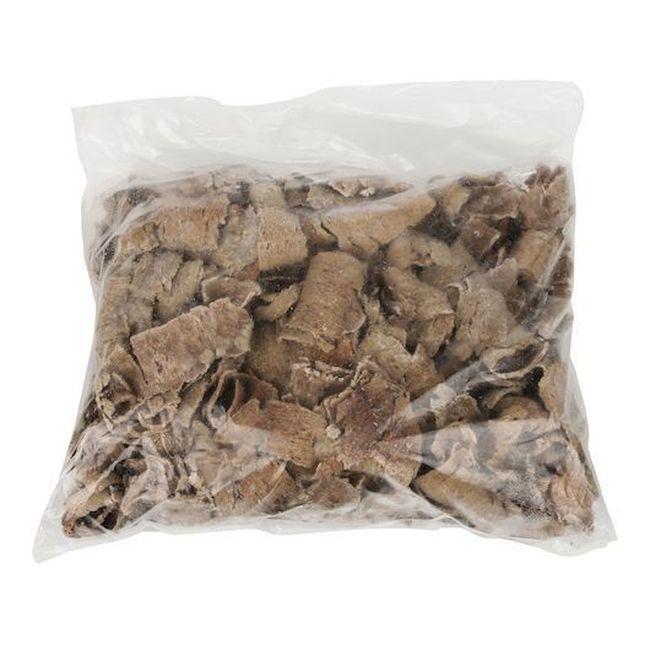 Product gallery 20045059004078