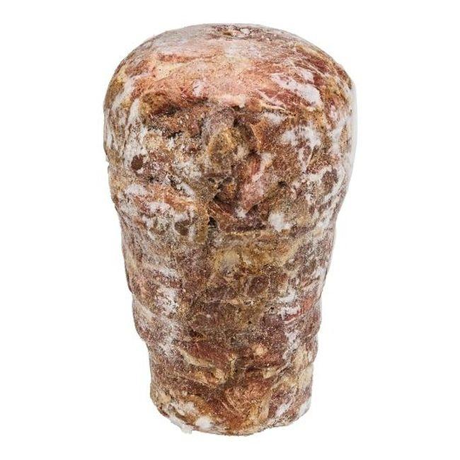 Product gallery 797465778