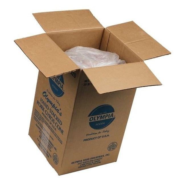 Product gallery 805527722