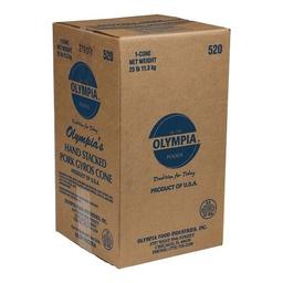 Product thumb gallery 519079509