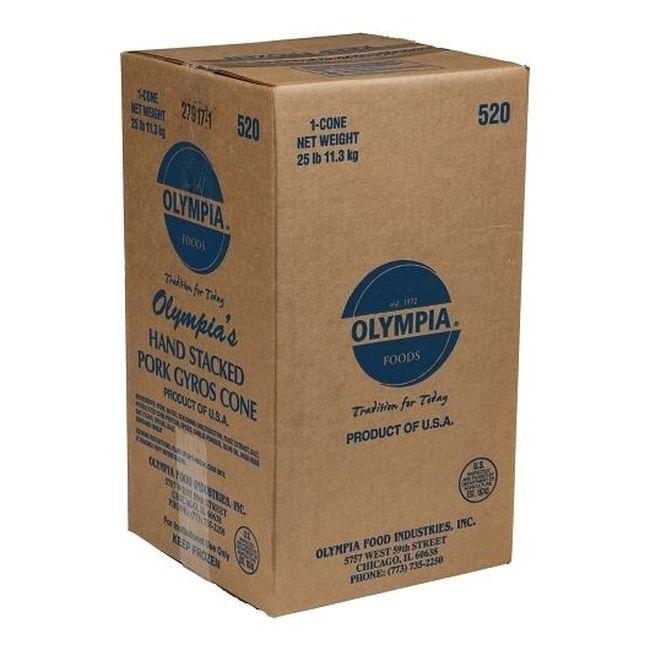 Product gallery 519079509