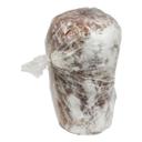 Hand-Stacked Pork Gyros Cones