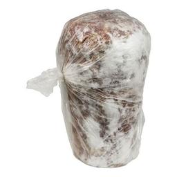 Product thumb gallery 305075600