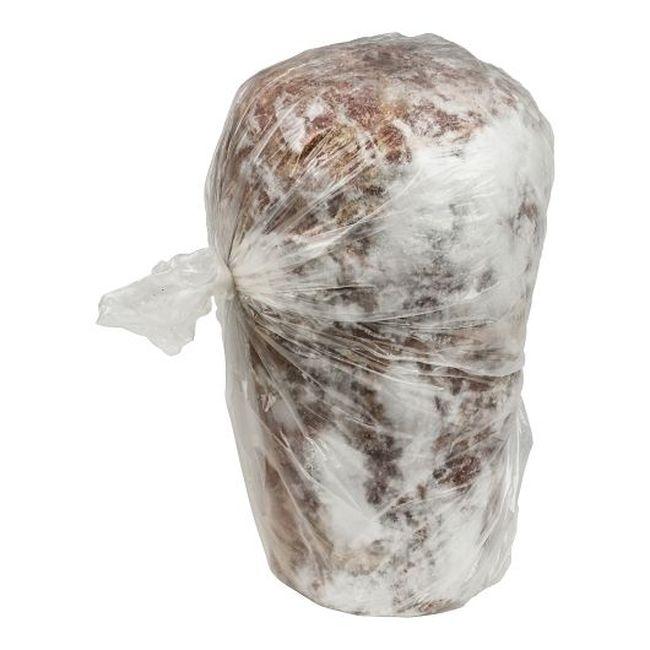 Product gallery 305075600