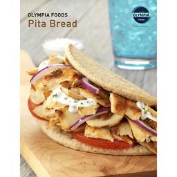 Product thumb gallery 923784945