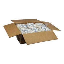 Product thumb gallery 428864596