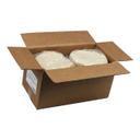 9 inch Flatbread, 3.2 Ounce