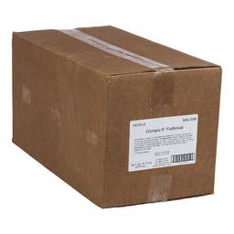 Product thumb gallery 487625206