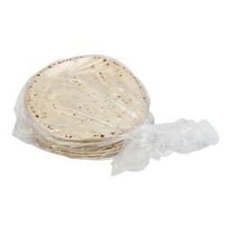 Product thumb gallery 445955621
