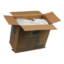 Product thumb gallery 524665057