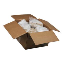 Product thumb gallery 986636655