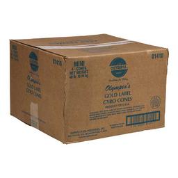 Product thumb gallery 89490584