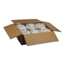 Product thumb gallery 282841804