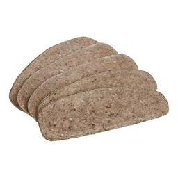 Product thumb gallery 977016500