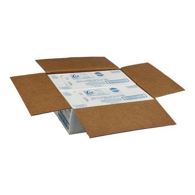 Product gallery 742404573
