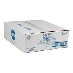 Product thumb gallery 454996000