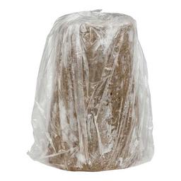 Product thumb gallery 285623346