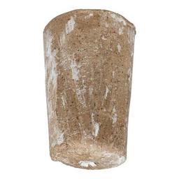 Product thumb gallery 23360791