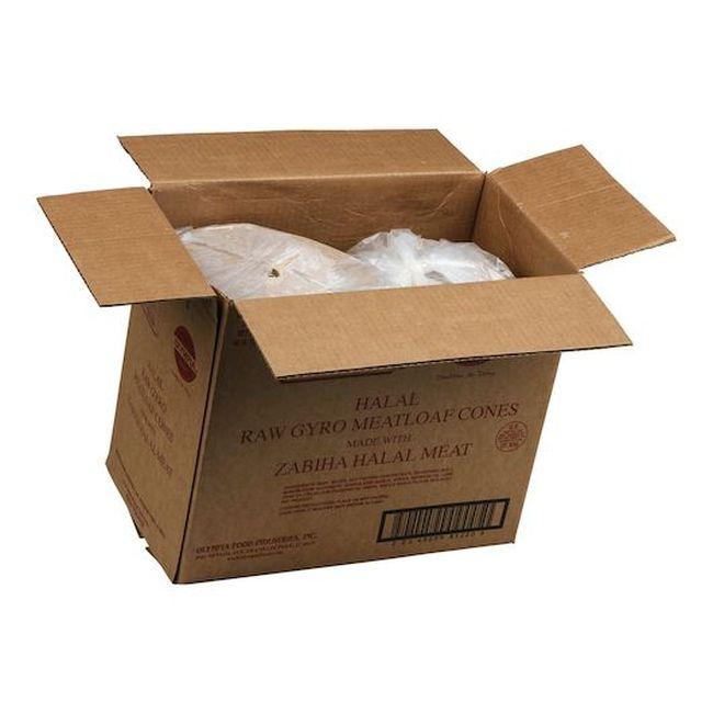 Product gallery 751284787