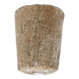 Product thumb gallery 924053908