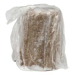 Product thumb gallery 980785626