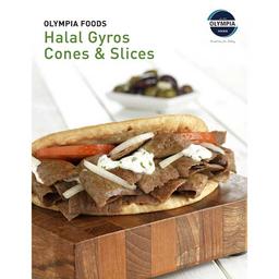 Product thumb gallery 518423051