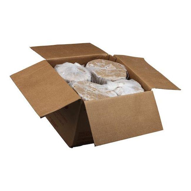 Product gallery 256661058