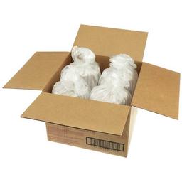 Product thumb gallery 263277201