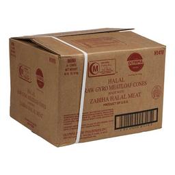 Product thumb gallery 97922114