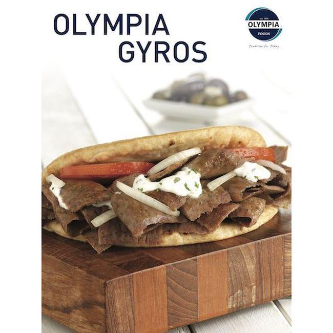 Product gallery 39996591