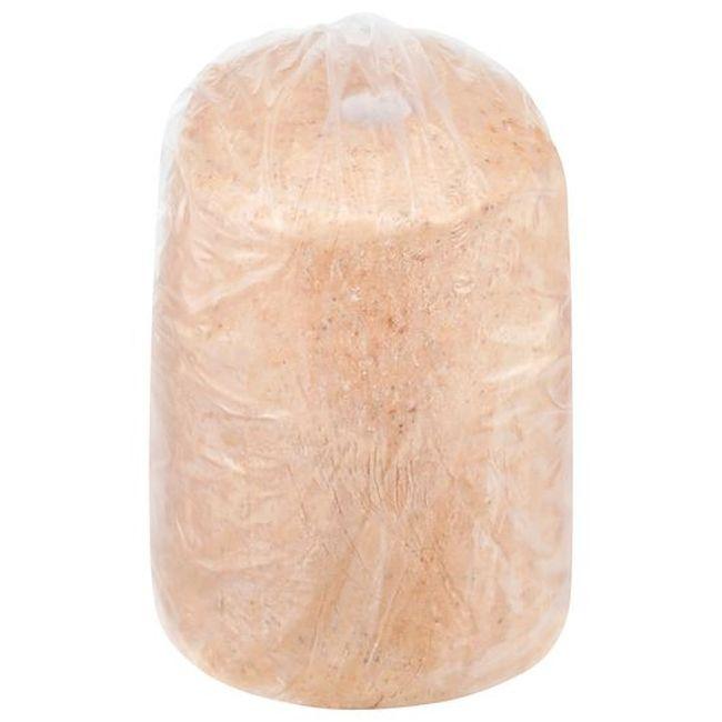 Product gallery 906439674