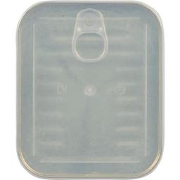 Product thumb gallery 28139745