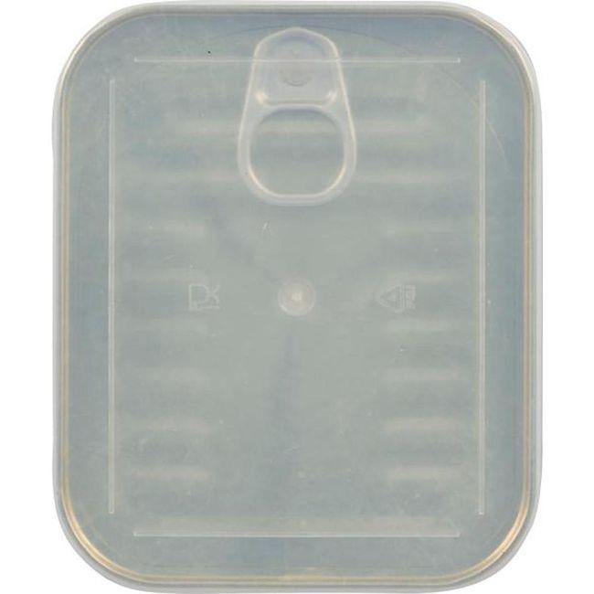 Product gallery 28139745