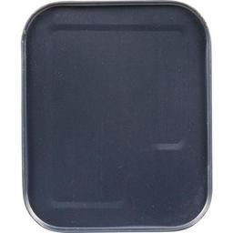 Product thumb gallery 205444525